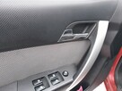 Chevrolet Aveo 2008 1.4 ben gaz lpg 165 tyś km - 13