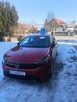 SZKOLENIE KIEROWCÓW PIOTR GRONEK- TARNOBRZEG - 6