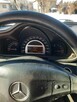 Sprzedam Mercedes C180 kompresor