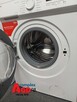 Pralka Amica WAS712ELMG SLIM 7 kg 1200 obr. ROK GWARANCJA - 6