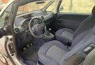 Peugeot 1007 1.4 benzyna 2006 - 5