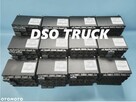 A0004461846 Sterownik PSM CONTINENTAL Mercedes Actros - 7