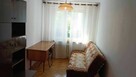 Wynajmę mieszkanie dwupokojowe - 4