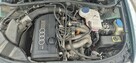 AUDI A4 B5 SEDAN 1800 B+GAZ !!! - 8