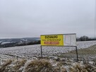 Działki Budowlane - 5