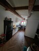 Sprzedam Studio/Lokal do przekształcenia w mieszkanie - 6