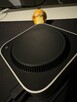 Apple Mac Mini M4 - 16 GB RAM / 256 GB SSD - Gwarancja - 7