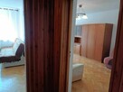 Wynajmę mieszkanie dwupokojowe - 5