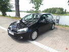 Volkswagen Golf 1.2 TSI - 3