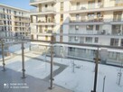 Nowoczesne 3 pokoje z dużym balkonem Wrotków Osiedle Regaty - 9