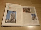 Ewa i Andrzej Kropiwniccy: Najpiękniejsze Miasta Europy - 6