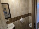 Dom z halą produkcyjną oraz pomieszczenia gospodarcze na wyn - 7