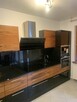 Lux apartament - 4