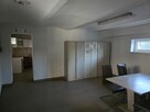 Dom z halą produkcyjną oraz pomieszczenia gospodarcze na wyn - 2