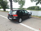 Volkswagen Golf 1.2 TSI - 4