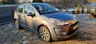Citroen c3, 1.4 hdi - 1