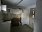 Dom z halą produkcyjną oraz pomieszczenia gospodarcze na wyn - 6