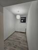Sprzedam mieszkanie po kapitalnym remoncie - 13
