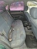 AUDI A4 B5 SEDAN 1800 B+GAZ !!! - 11