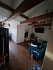 Sprzedam Studio/Lokal do przekształcenia w mieszkanie - 4
