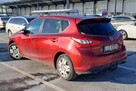 Nissan Pulsar 2015 1.5 dCi 110KM 260Nm(!) najbogatszy TEKNA - 7