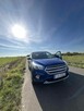 Sprzedam Ford Kuga - 8
