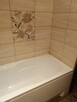 Wynajmę gotowe do zamieszkania piękne mieszkanie po remoncie - 7