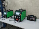 iSmart EV EP260 Urządzenie do ładowania i rozładowywania EV - 2