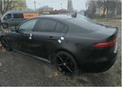 JAGUAR XE 2.0 MR`20 E6 R-Dynamic SE - 1