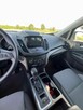 Sprzedam Ford Kuga - 4