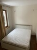 Lux apartament - 6