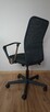Sprzedam krzesło biurowe - 3