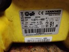 Karcher myjka K2.21 - 4