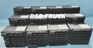 A0004461846 PSM Simens VDO Sterownik Modul Mercedes ACTROS - 4