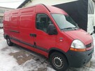RENAULT MASTER 2.5 DCI - 6