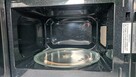 Kuchenka mikrofalowa Hisenese - 20 litrów | 700 W - 3