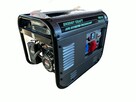 ENERGY KRAFT PRO 9.5 generator - 2