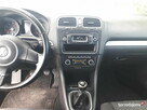 Volkswagen Golf 1.2 TSI - 9
