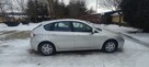 Subaru Impreza GH 3 - 3
