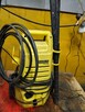 Karcher myjka K2.38 - 5