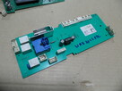 programator pralki bosch WAE2046FPL EPW65871 - 3