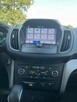 Sprzedam Ford Kuga - 5
