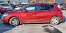 Nissan Pulsar 2015 1.5 dCi 110KM 260Nm(!) najbogatszy TEKNA - 6