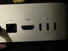 Apple Mac Mini M4 - 16 GB RAM / 256 GB SSD - Gwarancja - 8