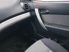 Chevrolet Aveo 2008 1.4 ben gaz lpg 165 tyś km - 15
