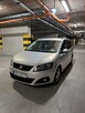 Seat Alhambra II 1.4 Zadbany Rodzinny 7os. Bogato Wyposażony - 5