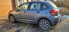 Citroen c3, 1.4 hdi - 5