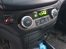 Chevrolet Aveo 2008 1.4 ben gaz lpg 165 tyś km - 8