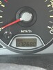 Sprzedam Kia Picanto 2007 - 9
