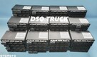 A0004461846 Sterownik PSM CONTINENTAL Mercedes Actros - 5